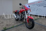     Ducati Monster1000SIE M1000SIE 2003  5